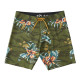 Billabong Ανδρικό μαγιό Sundays Airlite - Boardshorts for Men